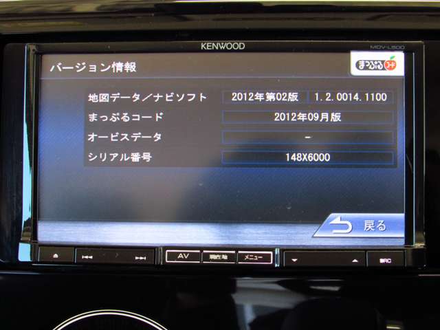 複数画像11