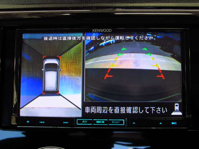 複数画像3