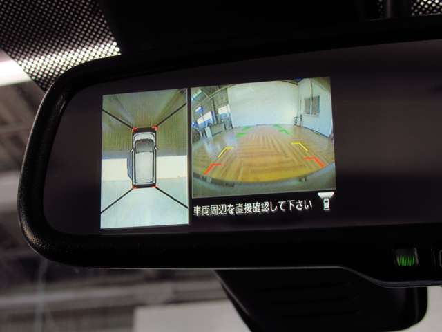 複数画像7