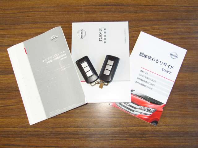 複数画像8