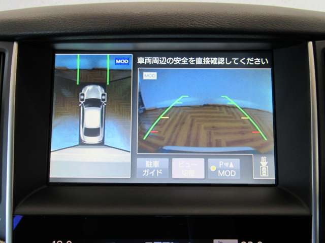 複数画像13