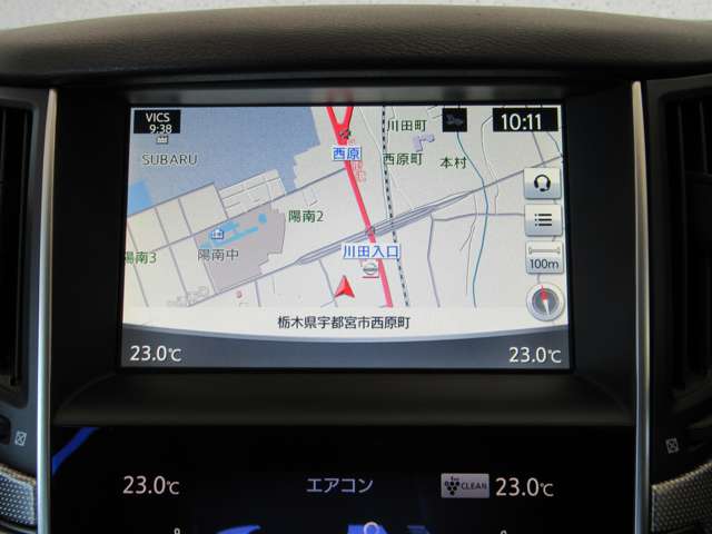 複数画像14