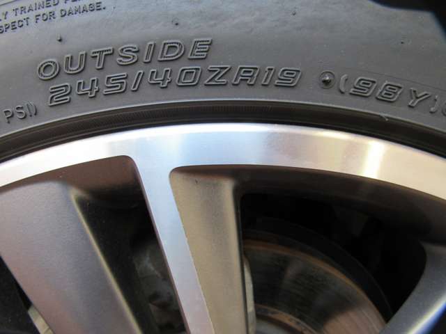複数画像39