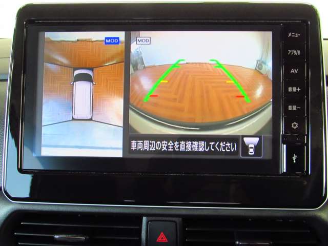 複数画像3