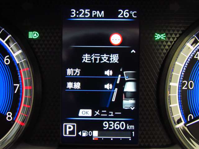 複数画像7