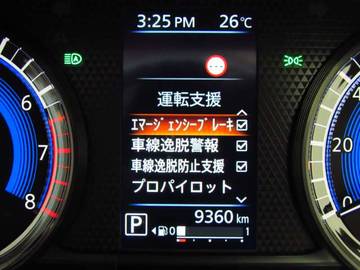 複数画像8