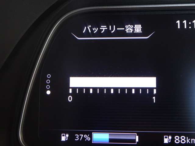 複数画像5