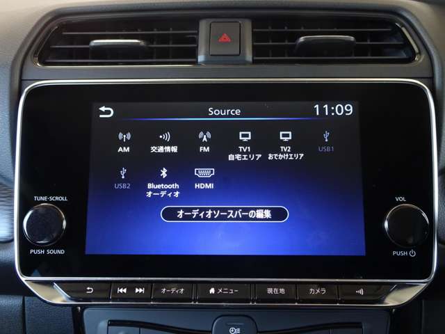 複数画像7