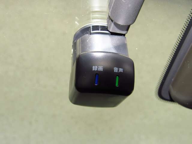 複数画像11