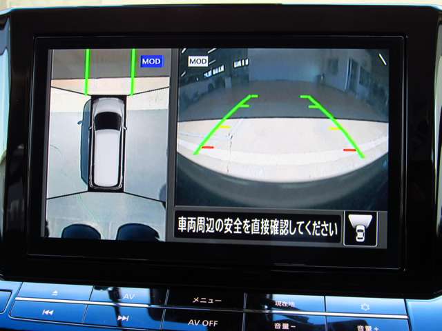 複数画像3