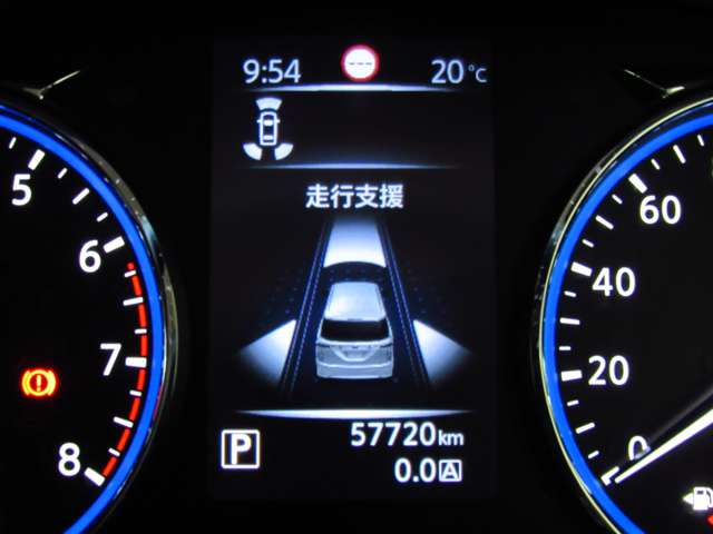 複数画像7