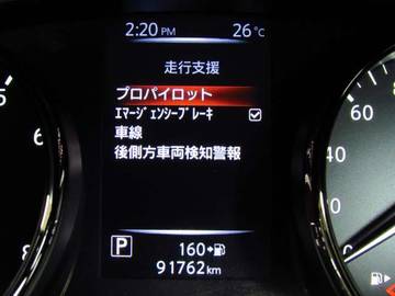複数画像10