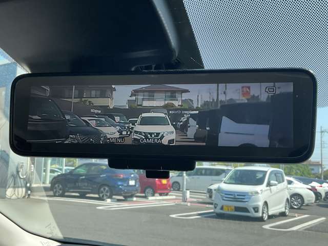 複数画像11
