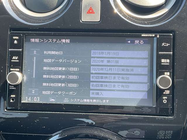 複数画像25