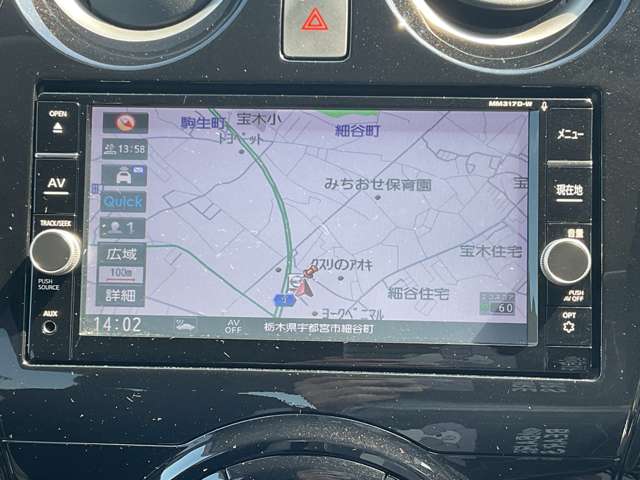 複数画像4