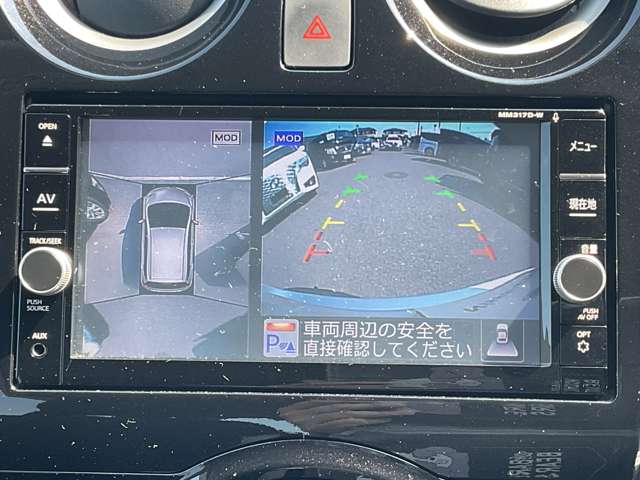 複数画像6