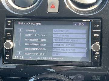 複数画像25