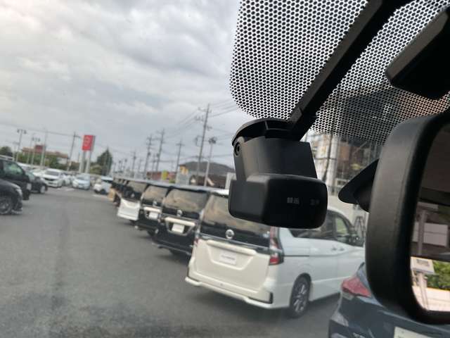 複数画像7