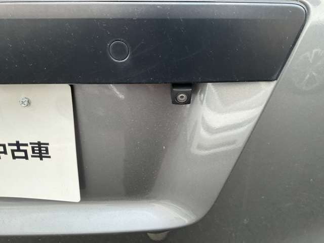 複数画像8