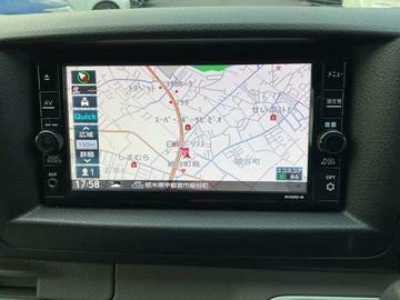 複数画像4