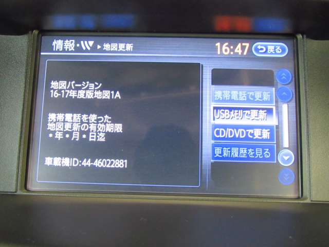 複数画像8