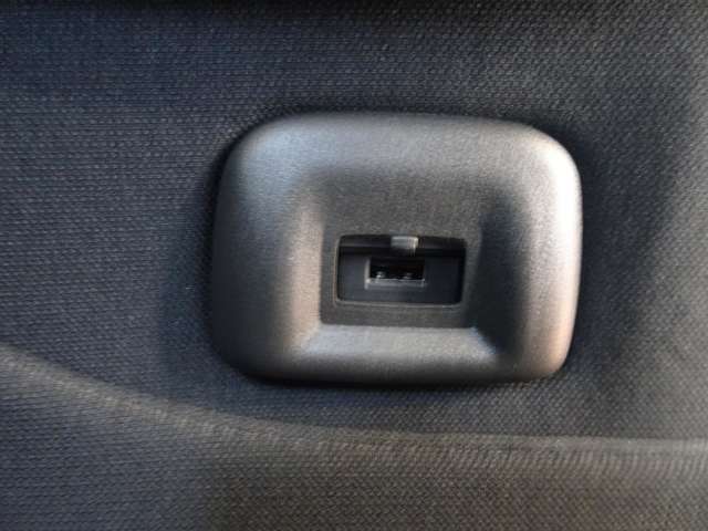 複数画像36