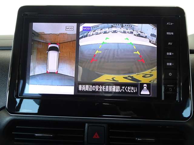 複数画像5