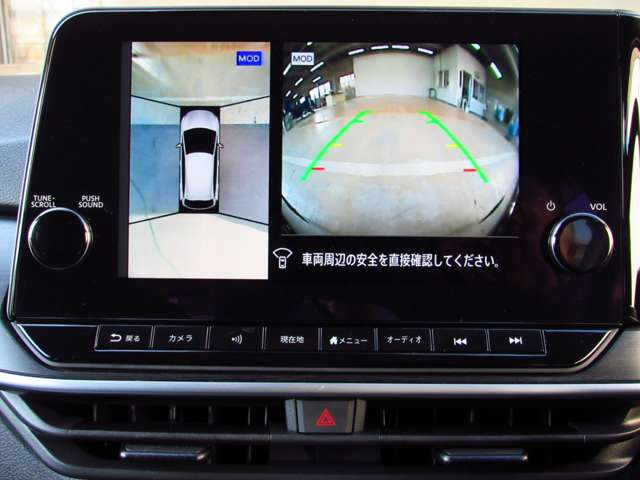 複数画像3