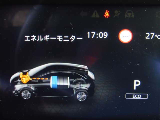 複数画像7