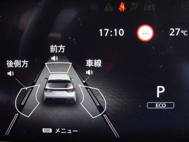複数画像9