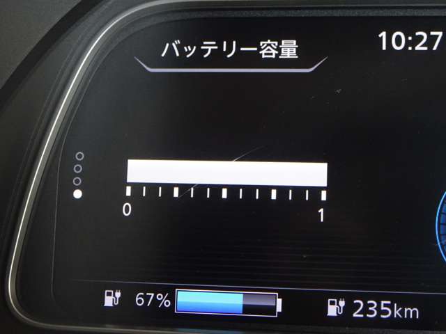 複数画像5