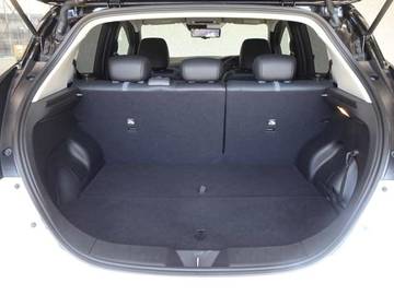 複数画像33