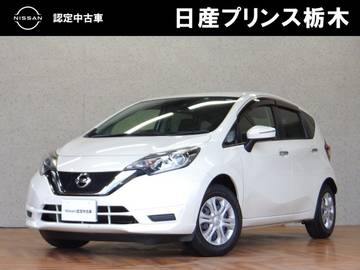 1.2 X メモリーナビ・フルセグTV・DVD再生・Bluet