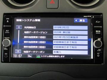 複数画像9