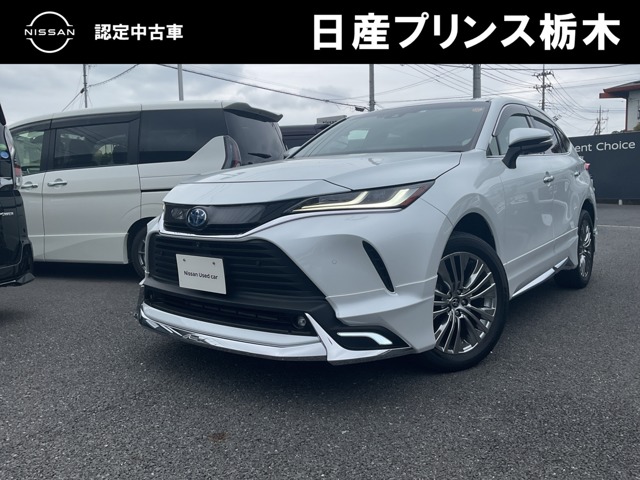 複数画像1