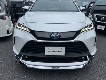 複数画像37