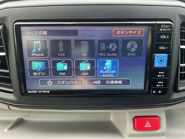 複数画像5