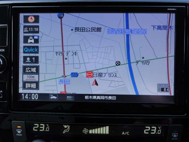 複数画像15