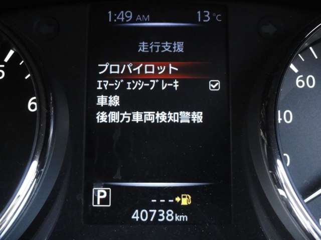 複数画像9