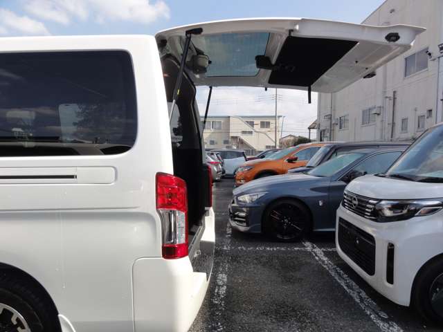 複数画像23