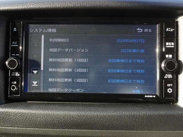 複数画像18
