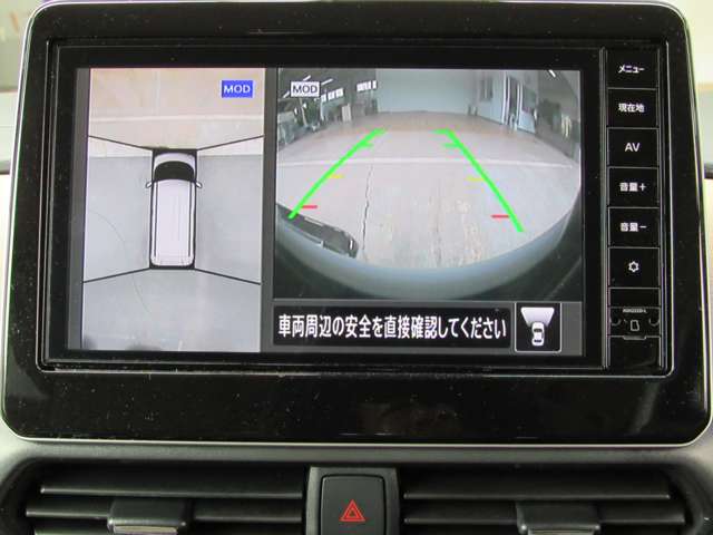 複数画像3