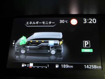 複数画像8