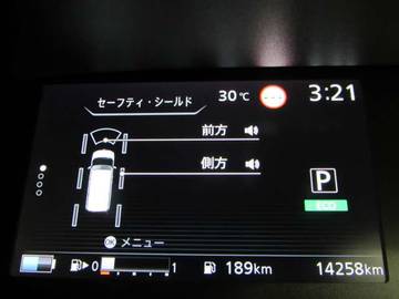 複数画像9