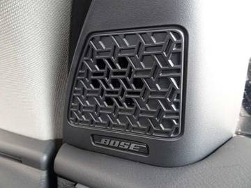 複数画像22
