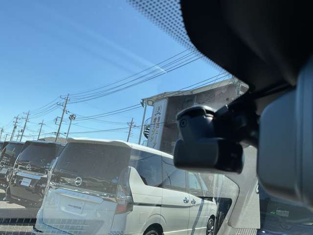 複数画像10