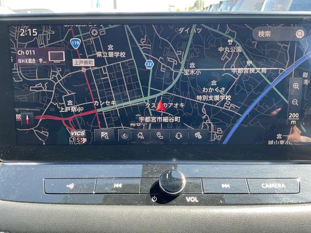 複数画像4