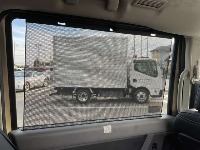 複数画像38