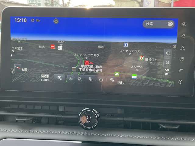 複数画像6
