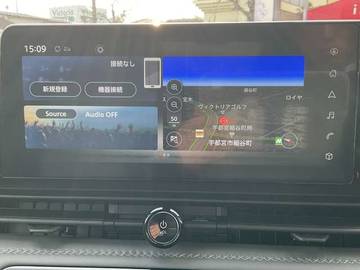 複数画像5